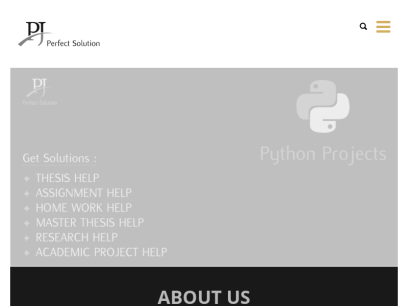 pythonprojects.net.png
