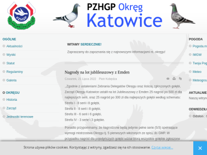 pzhgp-okreg-katowice.pl.png