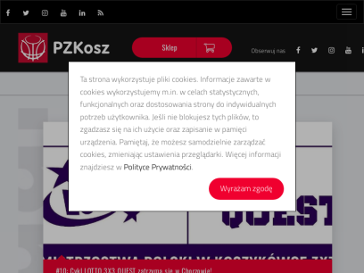 pzkosz.pl.png