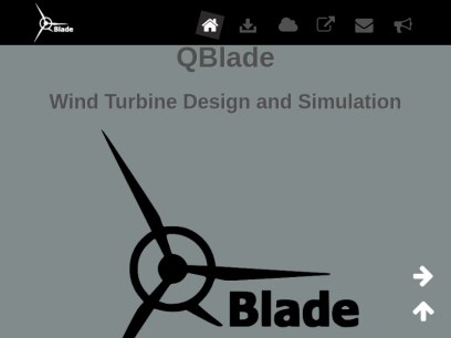 q-blade.org.png