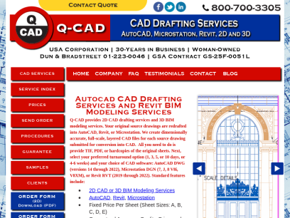 q-cad.com.png