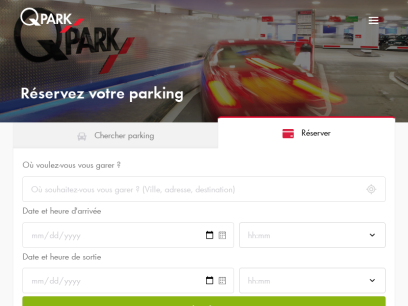 q-park.fr.png
