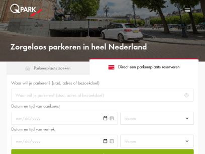 q-park.nl.png