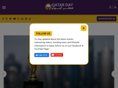 qatarday.com.png