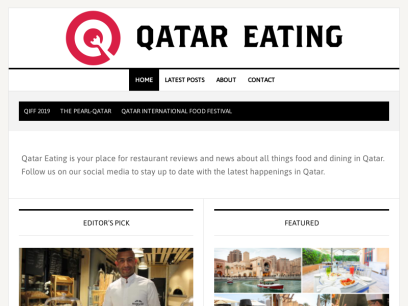 qatareating.com.png