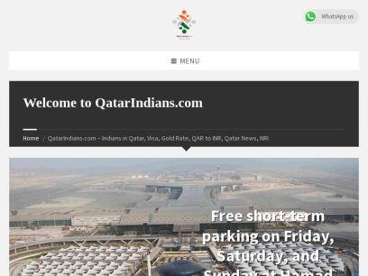 qatarindians.com.png