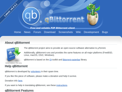 qbittorrent.org.png