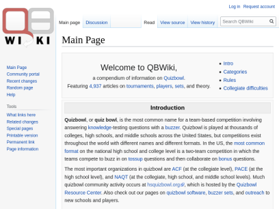qbwiki.com.png