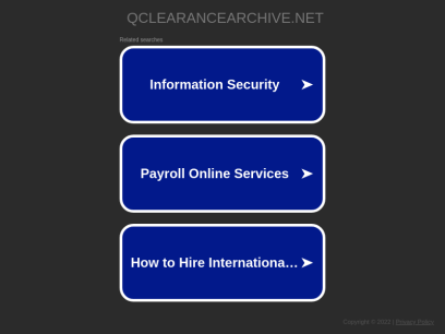 qclearancearchive.net.png