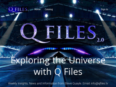 qfiles.tv.png