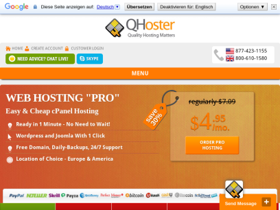 qhoster.com.png