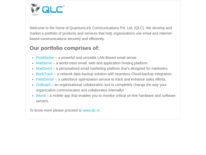 qlc.co.in.png