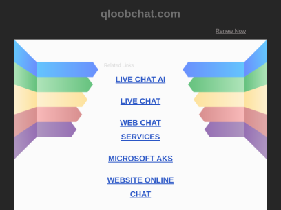 qloobchat.com.png