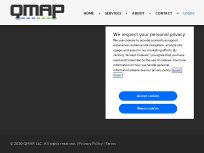 qmap.co.png