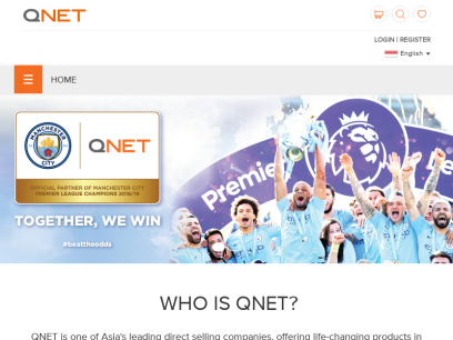 qnet-indonesia.co.id.png