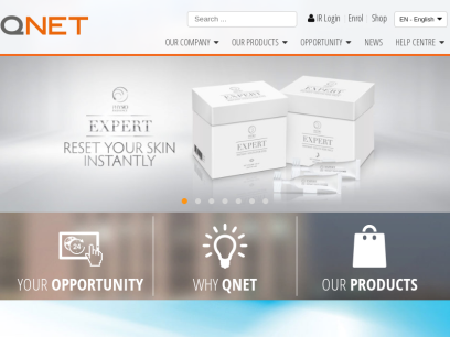 qnet.net.my.png
