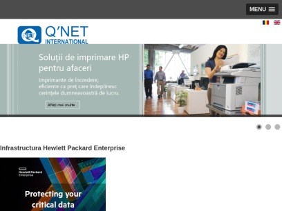 qnet.ro.png