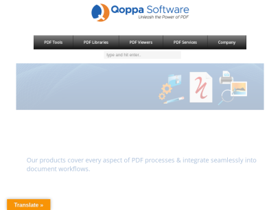 qoppa.com.png