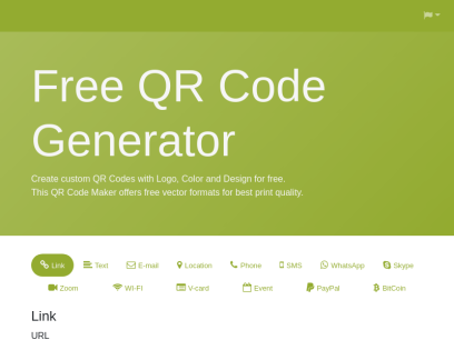 qr-code-generator.org.png