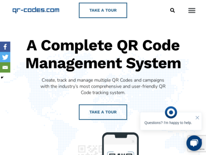 qr-codes.com.png