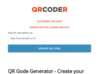 qrcoder.co.uk.png