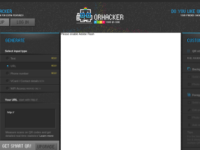 qrhacker.com.png