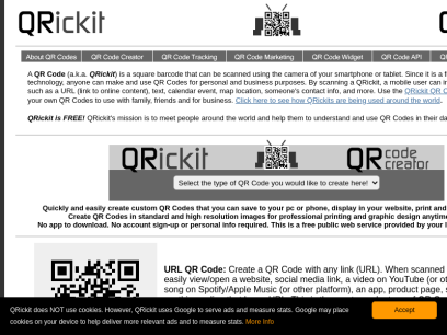 qrickit.com.png