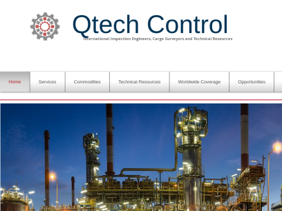 qtechcontrol.com.png
