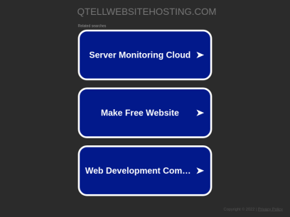 qtellwebsitehosting.com.png