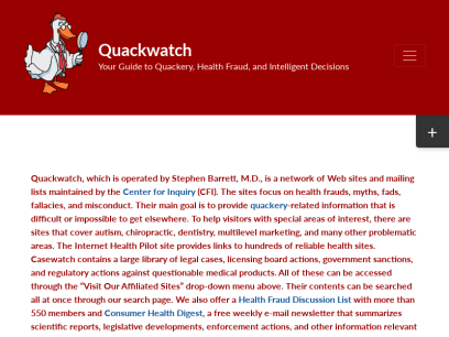 quackwatch.org.png