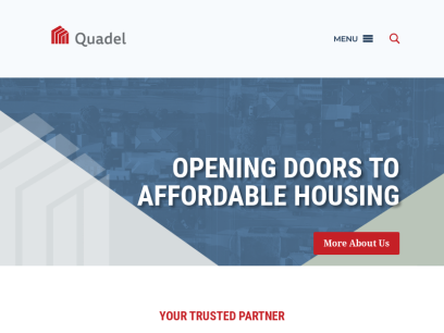 quadel.com.png