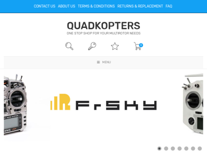 quadkopters.com.png