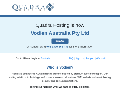quadrahosting.com.au.png