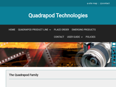 quadrapod.com.png