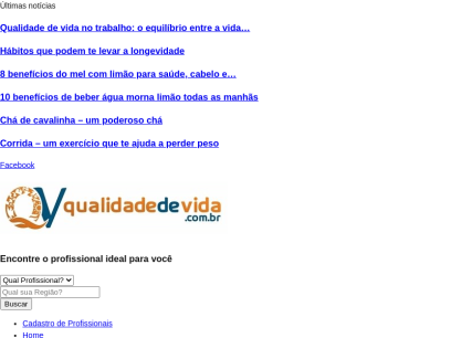 qualidadedevida.com.br.png