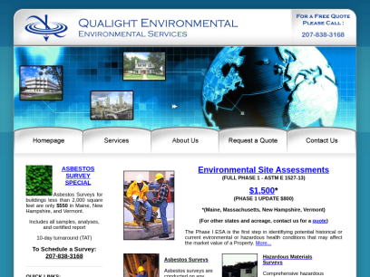 qualight.com.png