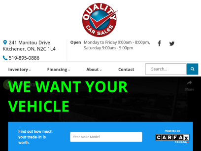 qualitycarsales.com.png