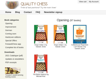 qualitychess.co.uk.png