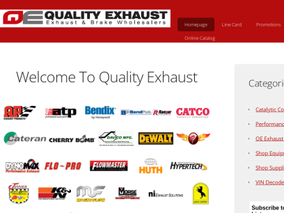 qualityexhaustok.com.png