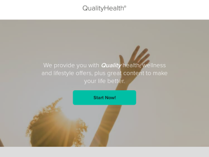 qualityhealth.com.png