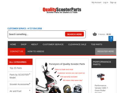 qualityscooterparts.com.png