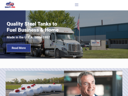 qualitysteelcorporation.com.png