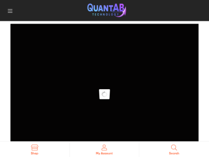quantab.co.in.png