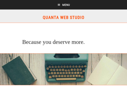 quantawebdesign.com.png