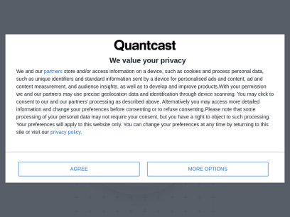 quantcast.com.png