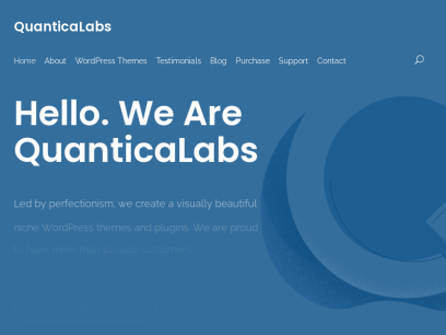 quanticalabs.com.png