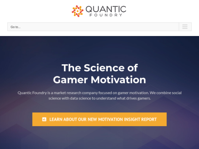 quanticfoundry.com.png