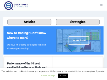quantifiedstrategies.com.png