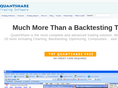 quantshare.com.png