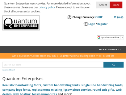 quantumenterprises.co.uk.png